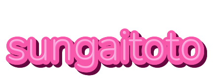 sungaitoto — logo kanal