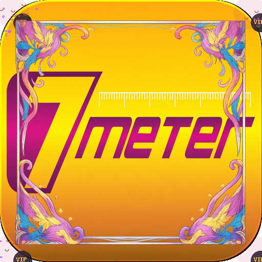 7meter — mitra unggulan