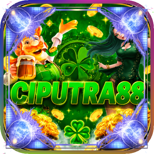 ciputra88 — galeri pratinjau Resmi APK